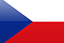 Czecho Republic