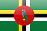 C.Dominica