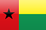 G.Bissau