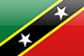 St.Kitts-Nevis