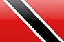 T.Tobago